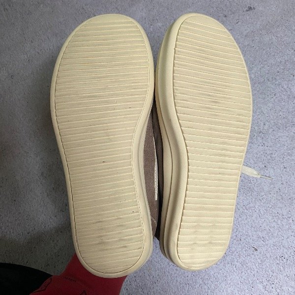 Producto - MRA Shoes - 5