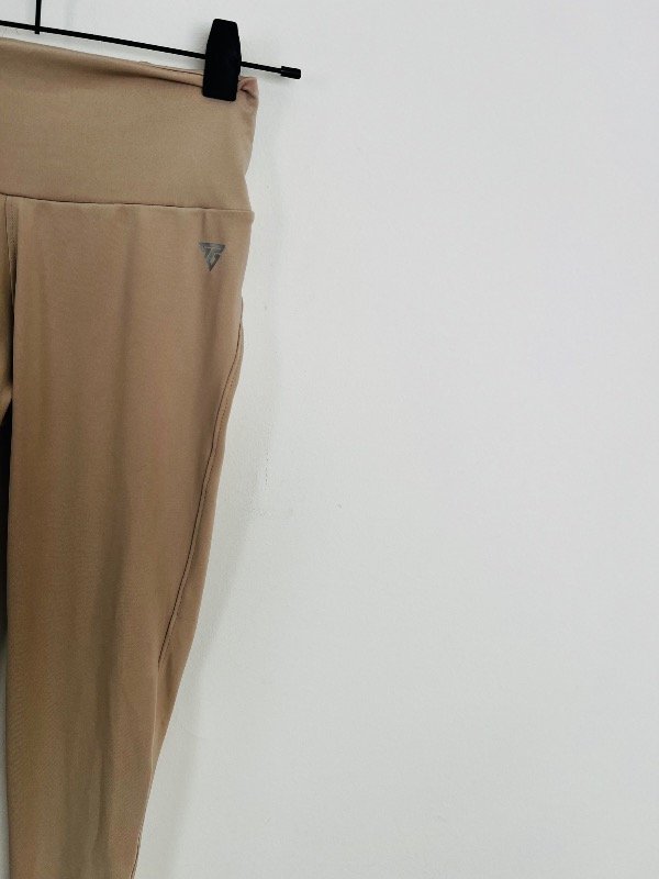 Producto - Calzo teangear - 1