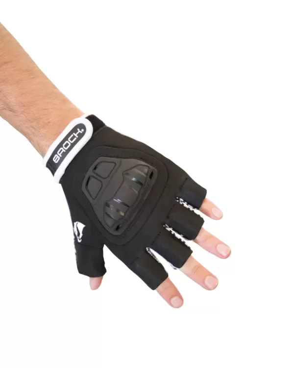 Producto - GUANTE BRK ELITE 1 FALANGE