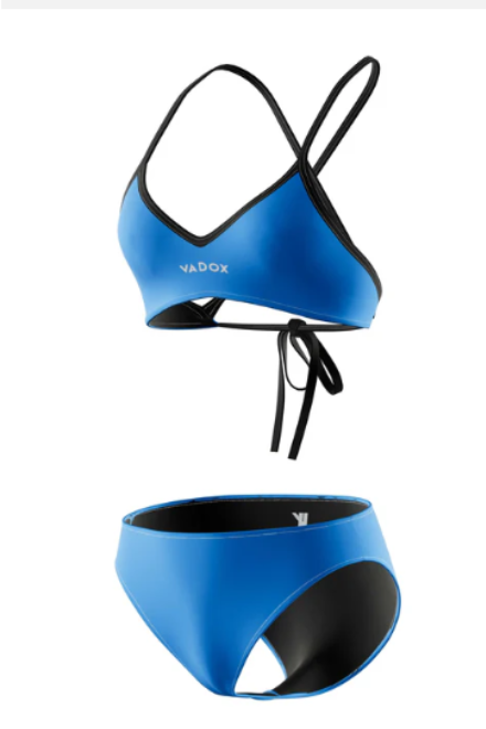 Producto - BIKINI VADOX JANET NEW CANCUN ( talle L)
