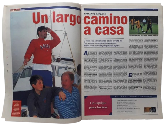 Miniatura de producto - 5