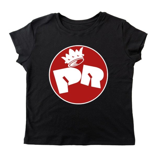 Producto - REMERA PR