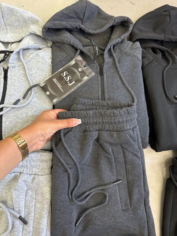 Miniatura de producto - 12