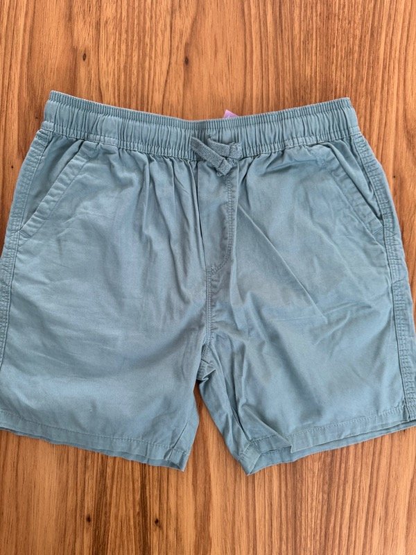 Producto - Bermuda PRIMARK 11 años pca380