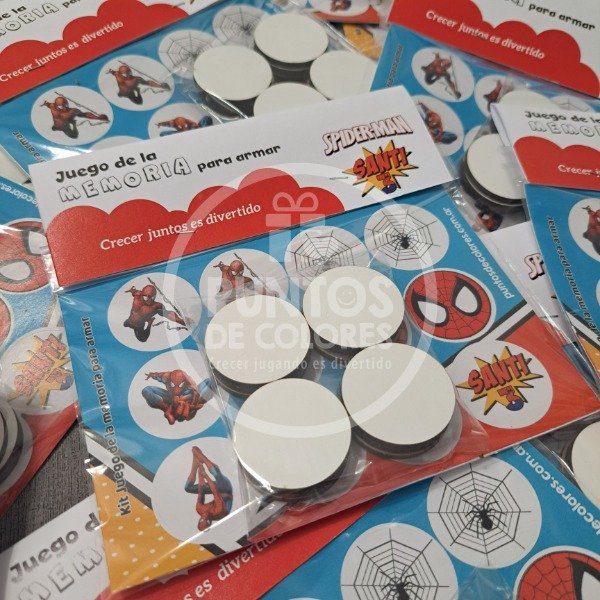 Miniatura de producto - 2