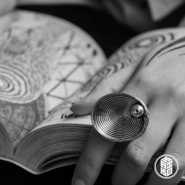 Miniatura de producto - 10