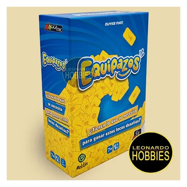 Miniatura de producto - 0