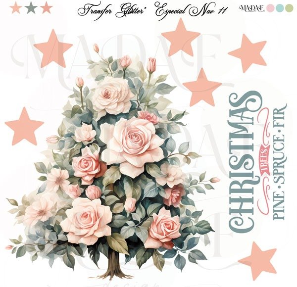 Producto - GLITTER XL ESPECIAL NAV 11