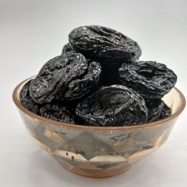 Producto - Ciruela presidente s/ carozo x 5 kg