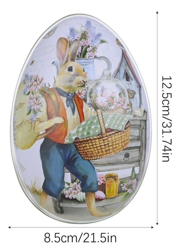 Miniatura de producto - 4