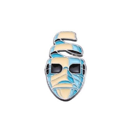 Miniatura de producto - 6