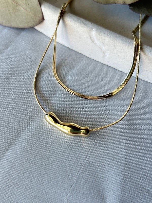 Producto - Conjunto Fany