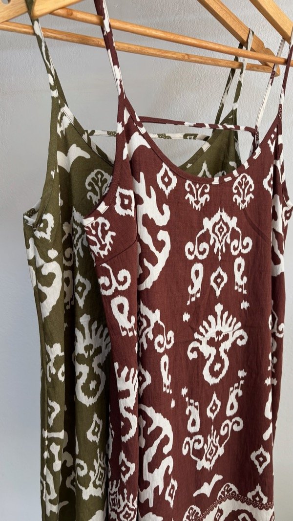 Producto - vestido Emilia - 1