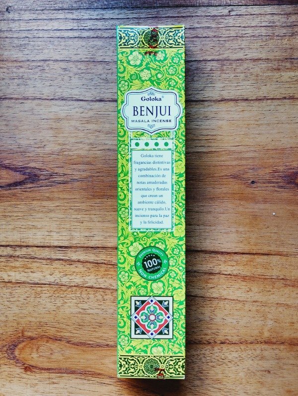 Miniatura de producto - 10