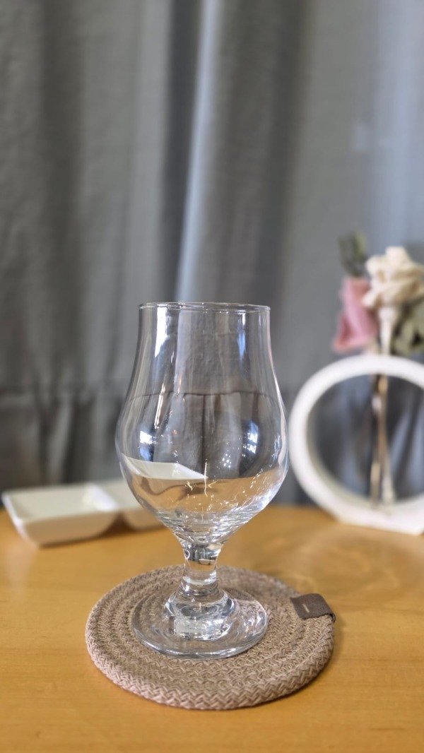 Producto - Copa de cerveza