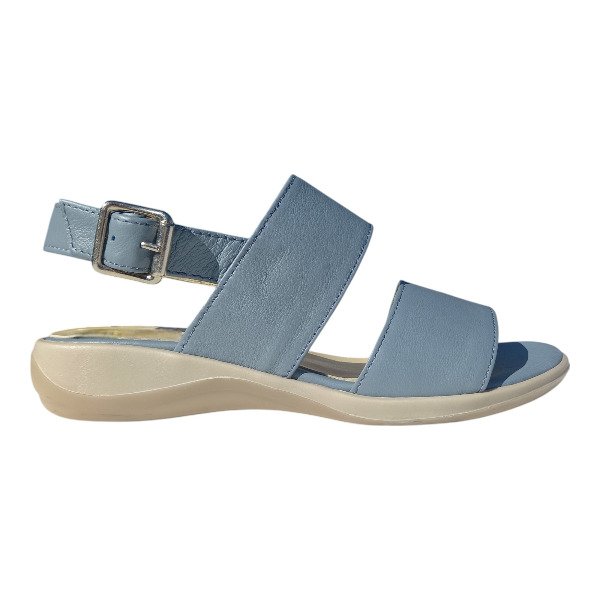Producto - SANDALIA 083 JEAN