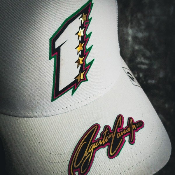 Miniatura de producto - 5