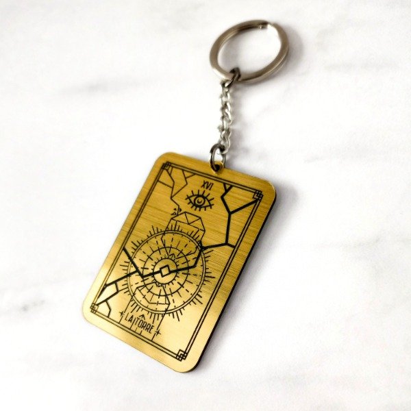 Miniatura de producto - 1