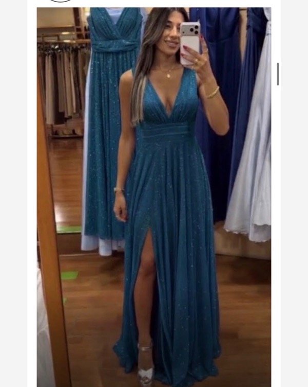 Producto - Vestido Elo varios colores - 4