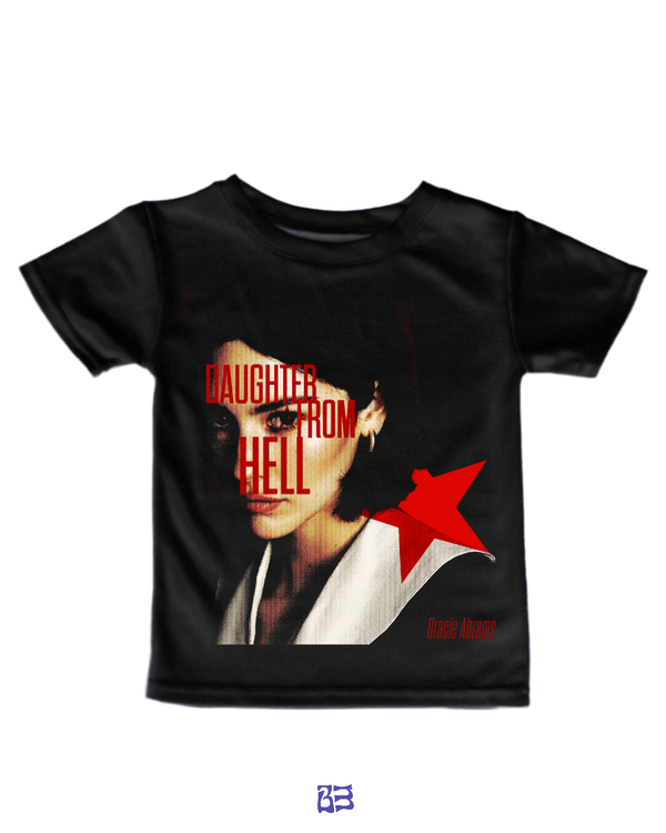 Producto - DFH - 0