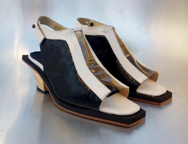 Producto - TRISHKA BYN