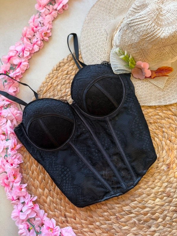 Producto - Corset Urban - 4
