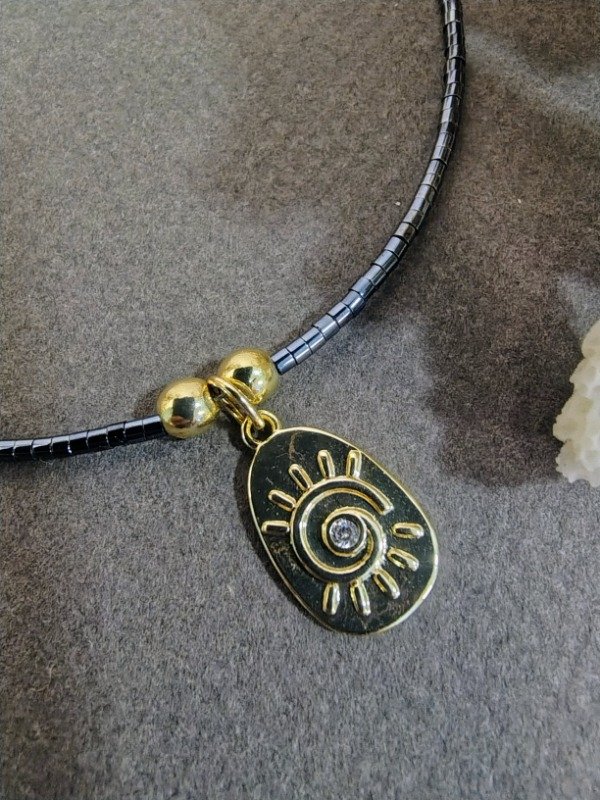 Producto - Cairo - 0