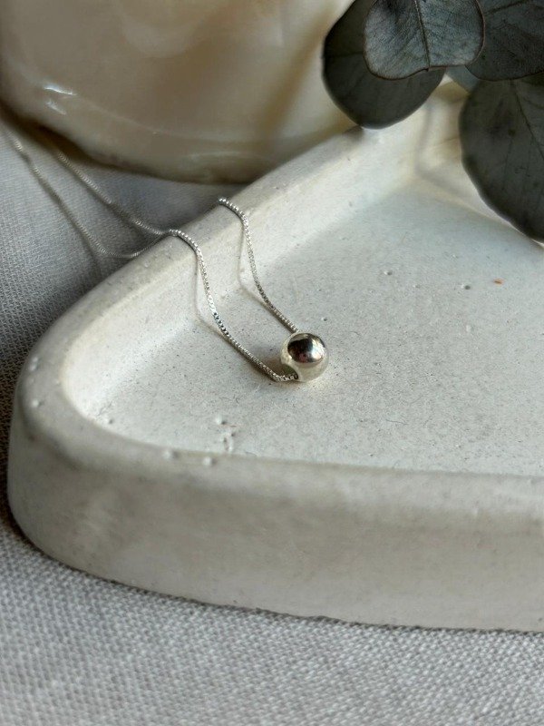 Producto - Conjunto Magui