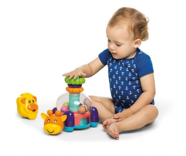 Miniatura de producto - 1