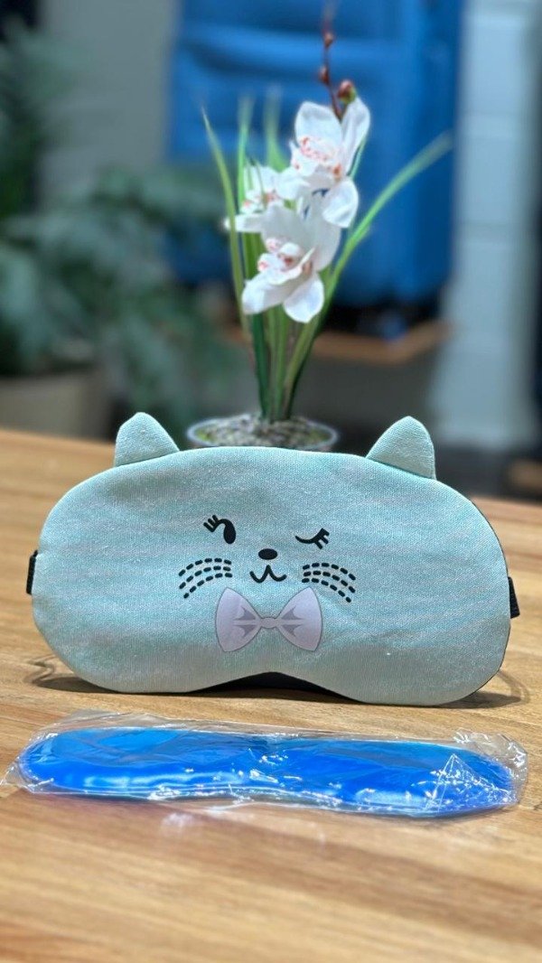 Miniatura de producto - 6