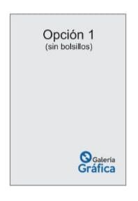 Producto - Banner - OPCION 1
