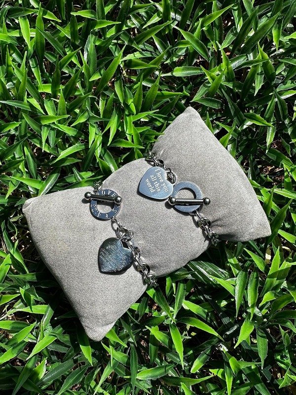 Miniatura de producto - 9