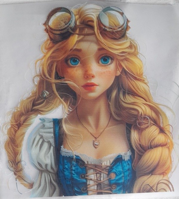 Producto - T 75