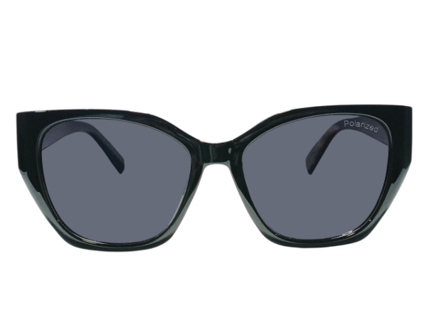 Producto - Mod. 158-08