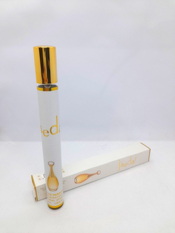 Producto - Perfume J'adore 35ML