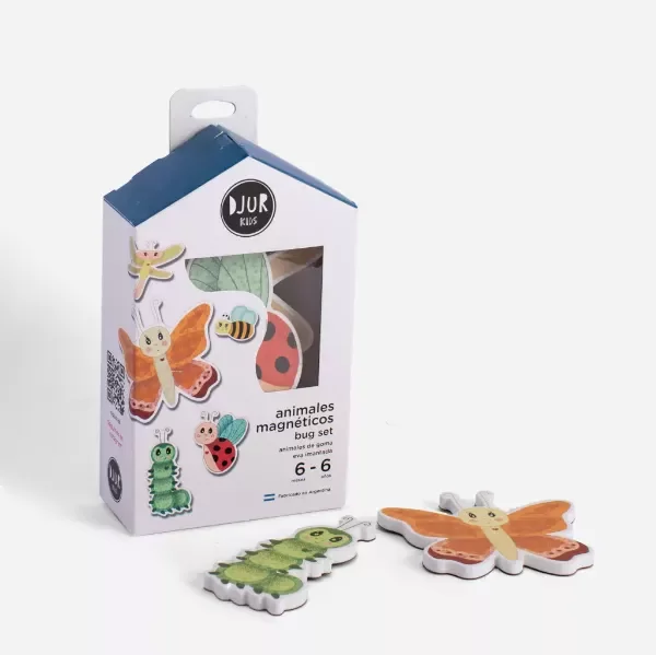 Miniatura de producto - 2