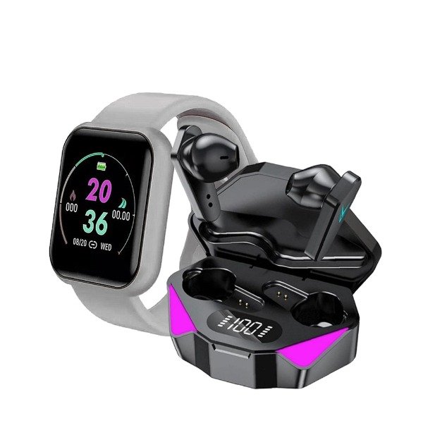 Miniatura de producto - 3