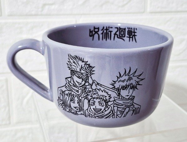 Miniatura de producto - 1