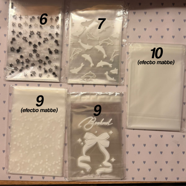 Miniatura de producto - 3