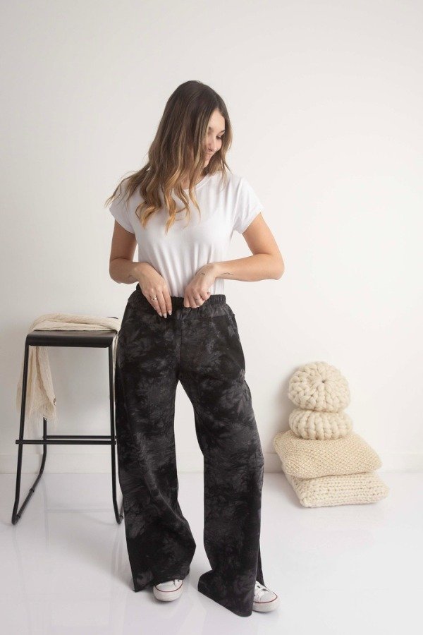 Producto - Palazzo Batick (36 al 48)