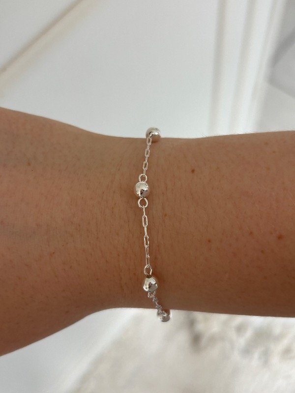 Producto - Pulsera Danna