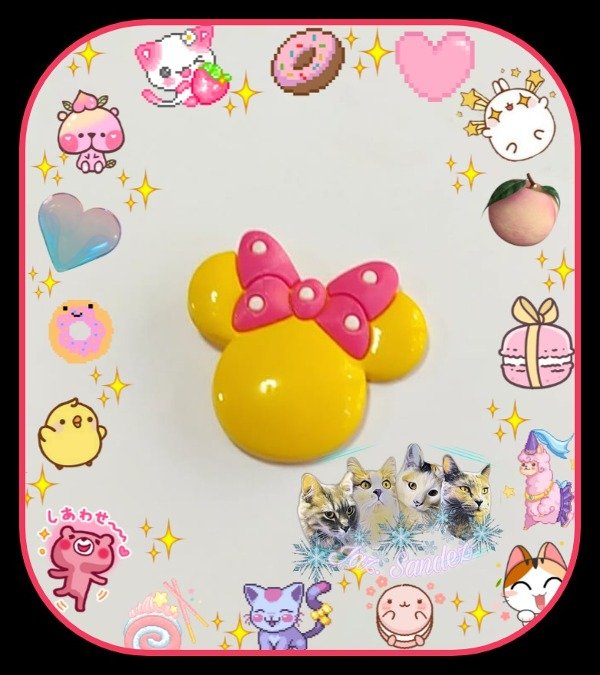 Producto - KAWAI DIBUJOS