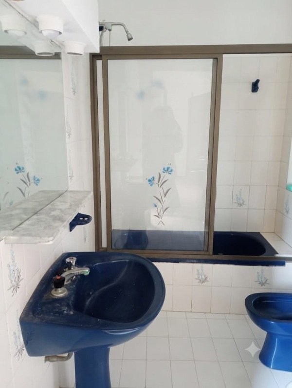 Producto - CASA EN VENTA UBICADA SOBRE CALLE  DEL BUSTO 1435 - 6