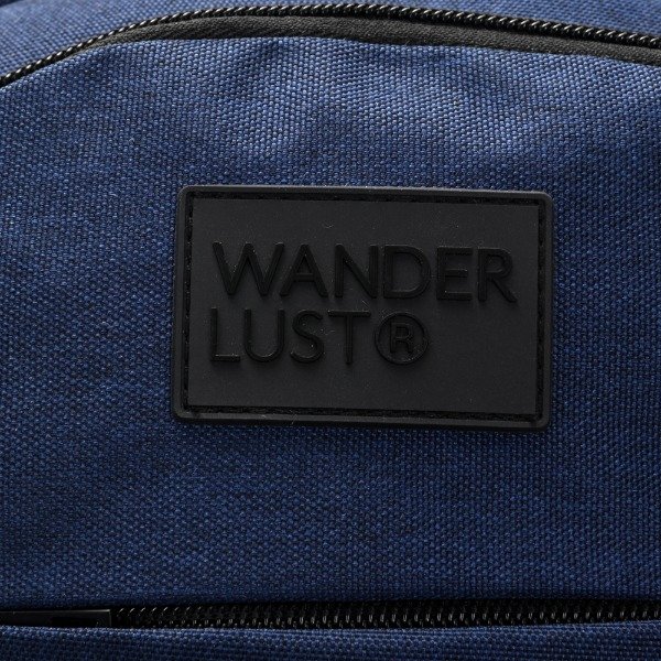 Miniatura de producto - 10