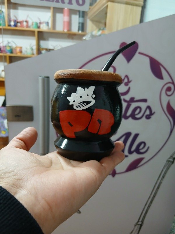 Miniatura de producto - 6