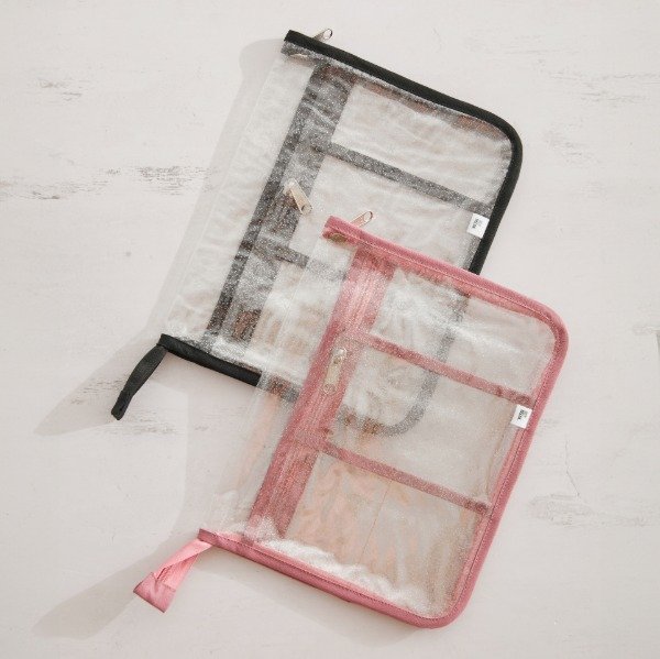 Producto - Organizador A5