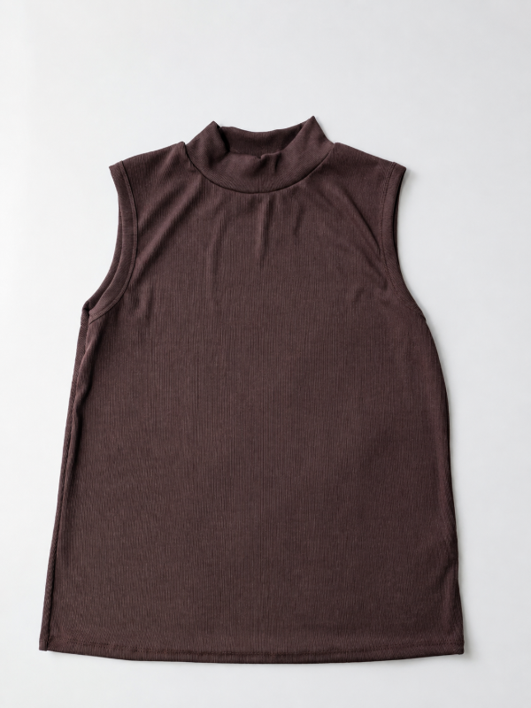 Producto - Musculosa morley - 1