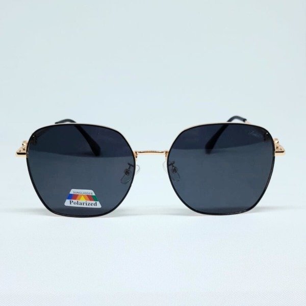 Producto - Kayak Mod. BC5016