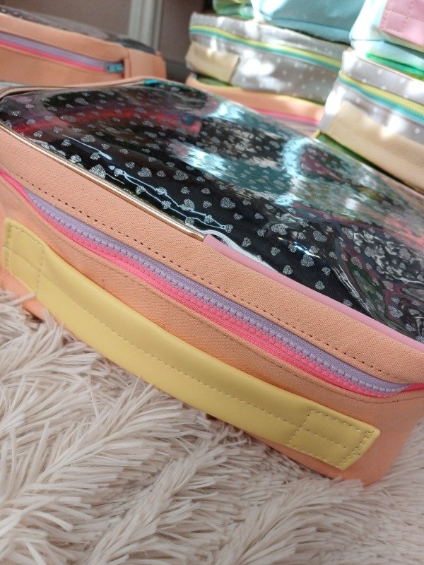 Producto - Contenedor 18 (LEER LA DESCRIPCIÓN)