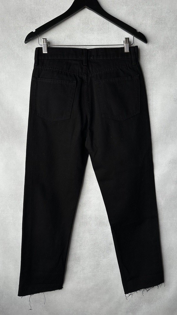 Miniatura de producto - 7